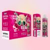 Uwin Crystal 10000 Puffs | TOTOVAPE Uwin Crystal 10000 Puffs | TOTOVAPE