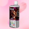 Uwin Tornado Triple 60000 Puffs | TOTOVAPE Uwin Tornado Triple 60000 Puffs | TOTOVAPE