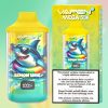VAPEN MEGA 50K Puffs | TOTOVAPE