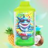 VAPEN MEGA 50K Puffs | TOTOVAPE