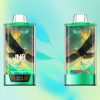 JNR Falcon Pro 28000 Puffs | TOTOVAPE