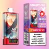 JNR Falcon Pro 28000 Puffs | TOTOVAPE
