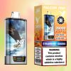 JNR Falcon Pro 28000 Puffs | TOTOVAPE