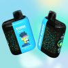 Bang Blaze 50000 Puffs | TOTOVAPE
