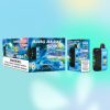 Bang Blaze 50000 Puffs | TOTOVAPE