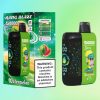 Bang Blaze 50000 Puffs | TOTOVAPE