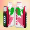 Bang King 60000 Puffs | TOTOVAPE Bang King 60000 Puffs | TOTOVAPE
