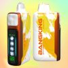 Bang King 60000 Puffs | TOTOVAPE Bang King 60000 Puffs | TOTOVAPE