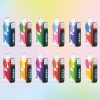 Bang King 60000 Puffs | TOTOVAPE Bang King 60000 Puffs | TOTOVAPE