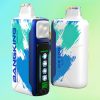 Bang King 60000 Puffs | TOTOVAPE Bang King 60000 Puffs | TOTOVAPE