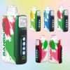 Bang King 60000 Puffs | TOTOVAPE Bang King 60000 Puffs | TOTOVAPE