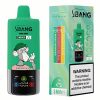 Bang Leader 85000 Puffs | TOTOVAPE Bang Leader 85000 Puffs | TOTOVAPE