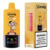 Bang Leader 85000 Puffs | TOTOVAPE Bang Leader 85000 Puffs | TOTOVAPE