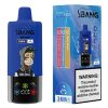 Bang Leader 85000 Puffs | TOTOVAPE Bang Leader 85000 Puffs | TOTOVAPE