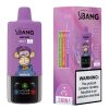 Bang Leader 85000 Puffs | TOTOVAPE Bang Leader 85000 Puffs | TOTOVAPE