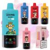 Bang Leader 85000 Puffs | TOTOVAPE Bang Leader 85000 Puffs | TOTOVAPE