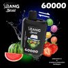 Bang Leader 60000 Puffs | TOTOVAPE Bang Leader 60000 Puffs | TOTOVAPE