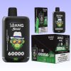 Bang Leader 60000 Puffs | TOTOVAPE Bang Leader 60000 Puffs | TOTOVAPE