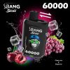 Bang Leader 60000 Puffs | TOTOVAPE Bang Leader 60000 Puffs | TOTOVAPE