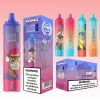 Airmez Tornado 25000 Puffs | TOTOVAPE Airmez Tornado 25000 Puffs | TOTOVAPE
