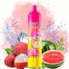 Airmez Tornado 25000 Puffs | TOTOVAPE Airmez Tornado 25000 Puffs | TOTOVAPE