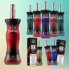 Al Fakher E-hose X 60000 Puffs | TOTOVAPE Al Fakher E-hose X 60000 Puffs | TOTOVAPE