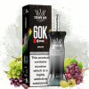 Al Fakher E-hose X 60000 Puffs | TOTOVAPE Al Fakher E-hose X 60000 Puffs | TOTOVAPE