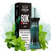 Al Fakher E-hose X 60000 Puffs | TOTOVAPE Al Fakher E-hose X 60000 Puffs | TOTOVAPE