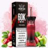 Al Fakher E-hose X 60000 Puffs | TOTOVAPE Al Fakher E-hose X 60000 Puffs | TOTOVAPE