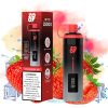 ZOOY Shisha 25000 Puffs | TOTOVAPE