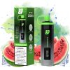 ZOOY Shisha 25000 Puffs | TOTOVAPE