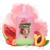 QQ BANG 50000 Puffs | TOTOVAPE