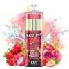Razz Bar 65000 | TOTOVAPE Razz Bar 65000 | TOTOVAPE