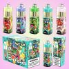 Razz Bar 65000 | TOTOVAPE Razz Bar 65000 | TOTOVAPE