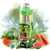 Razz Bar 65000 | TOTOVAPE Razz Bar 65000 | TOTOVAPE