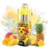 Razz Bar 65000 | TOTOVAPE Razz Bar 65000 | TOTOVAPE