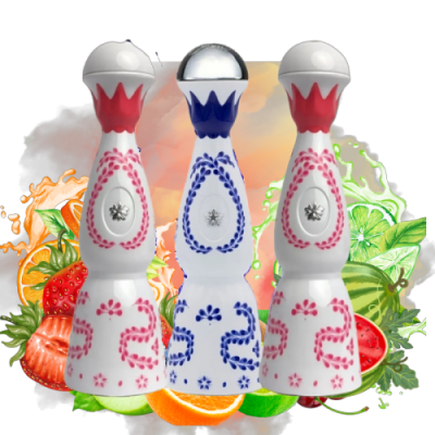 Clearance Sale – Limited Stock | TOTOVAPE