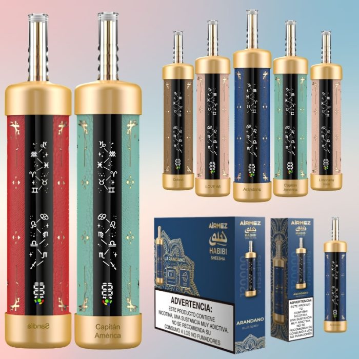 TOTOVAPE TOTOVAPE