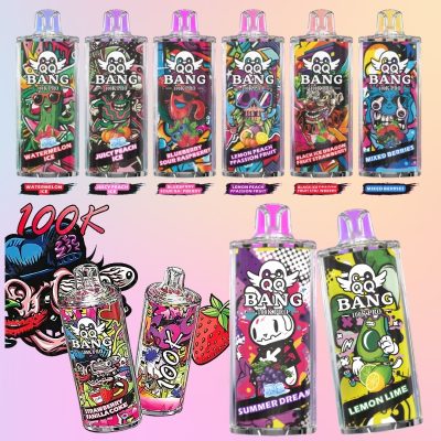 TOTOVAPE TOTOVAPE