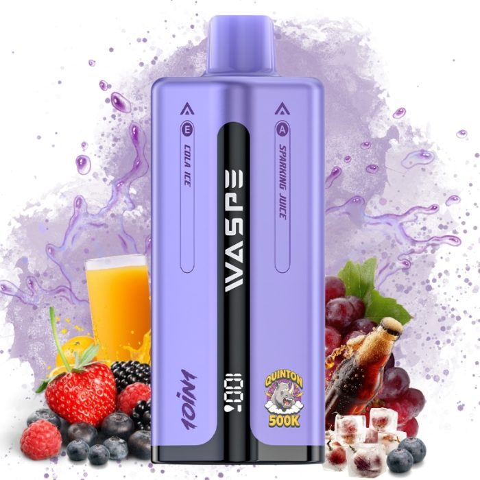 TOTOVAPE TOTOVAPE