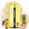 TOTOVAPE TOTOVAPE