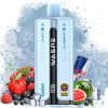 TOTOVAPE TOTOVAPE