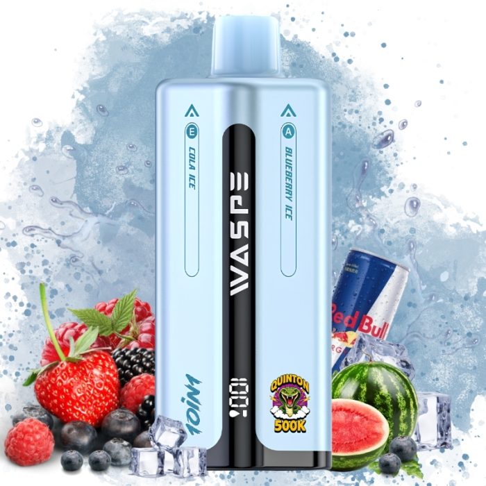 TOTOVAPE TOTOVAPE