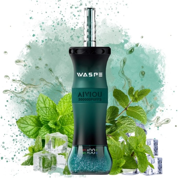 TOTOVAPE TOTOVAPE