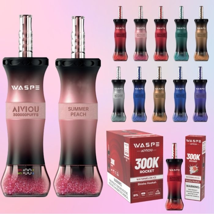 TOTOVAPE TOTOVAPE